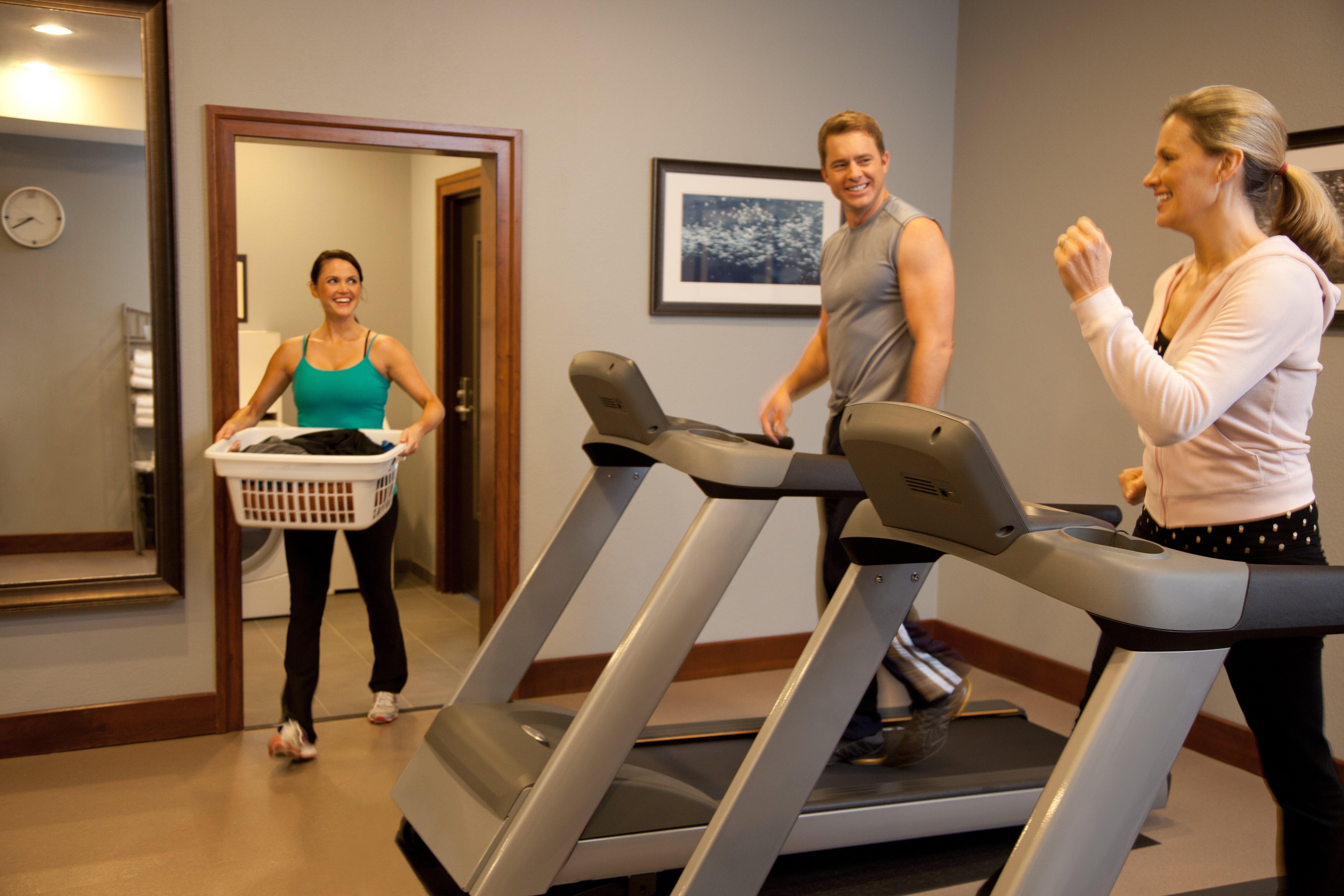 Staybridge Suites - Columbus - Worthington, An Ihg Hotel Εξωτερικό φωτογραφία