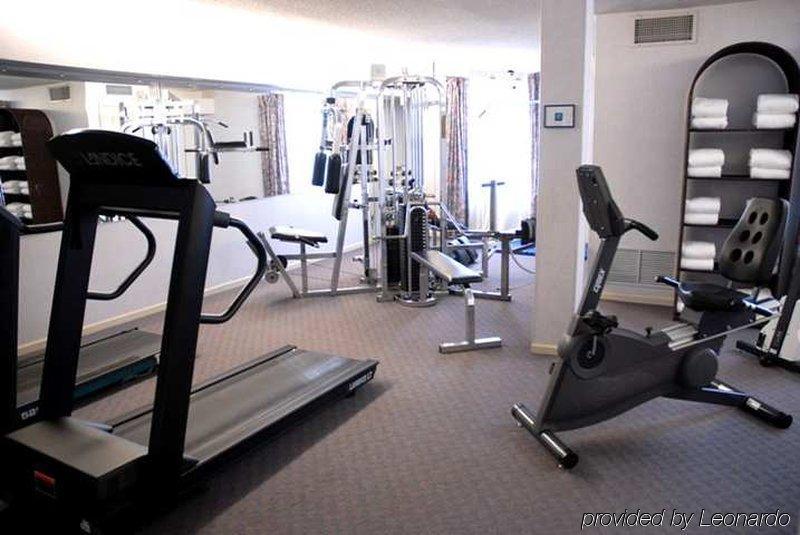 Staybridge Suites - Columbus - Worthington, An Ihg Hotel Ανέσεις φωτογραφία